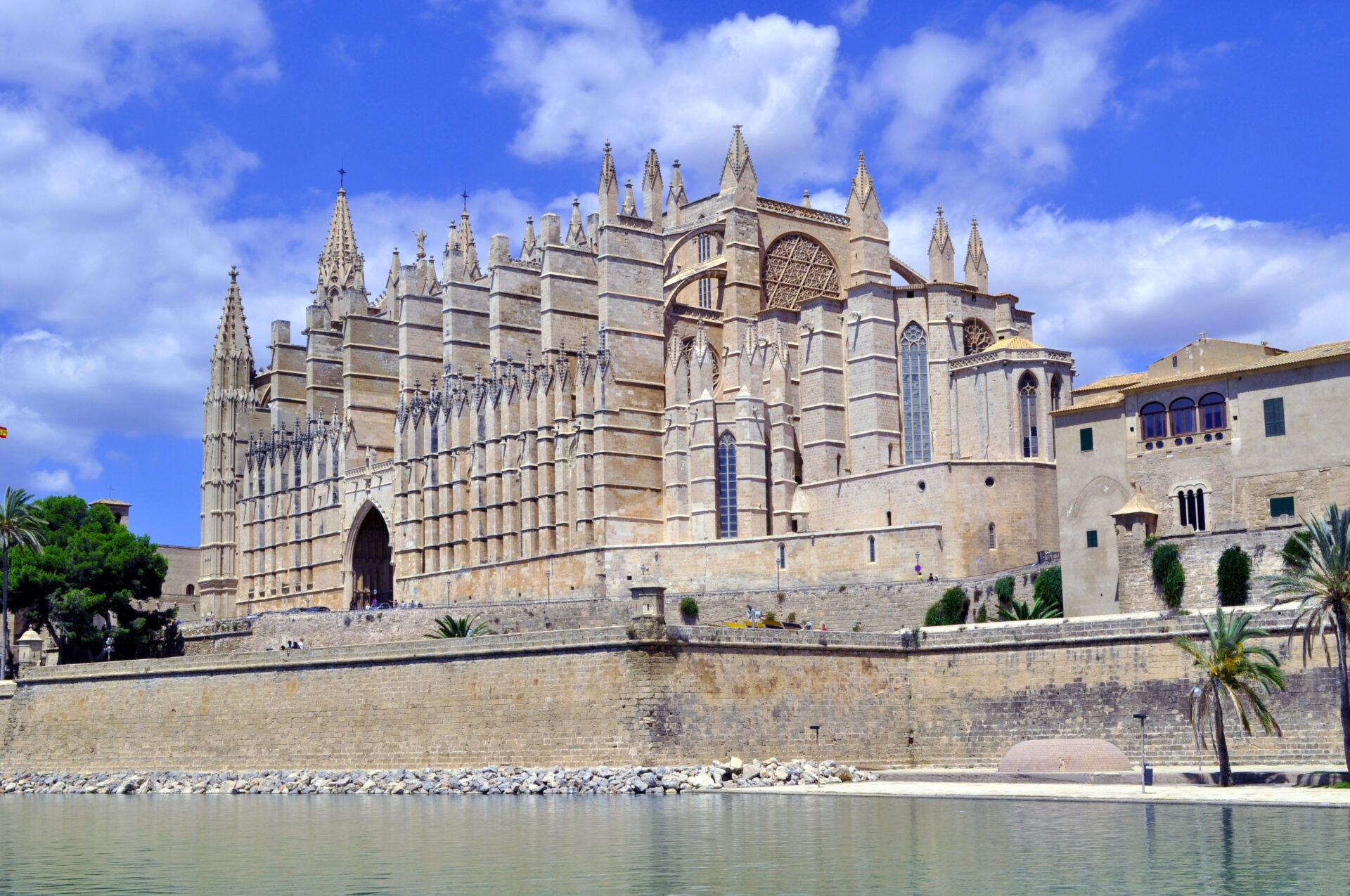 Mallorca